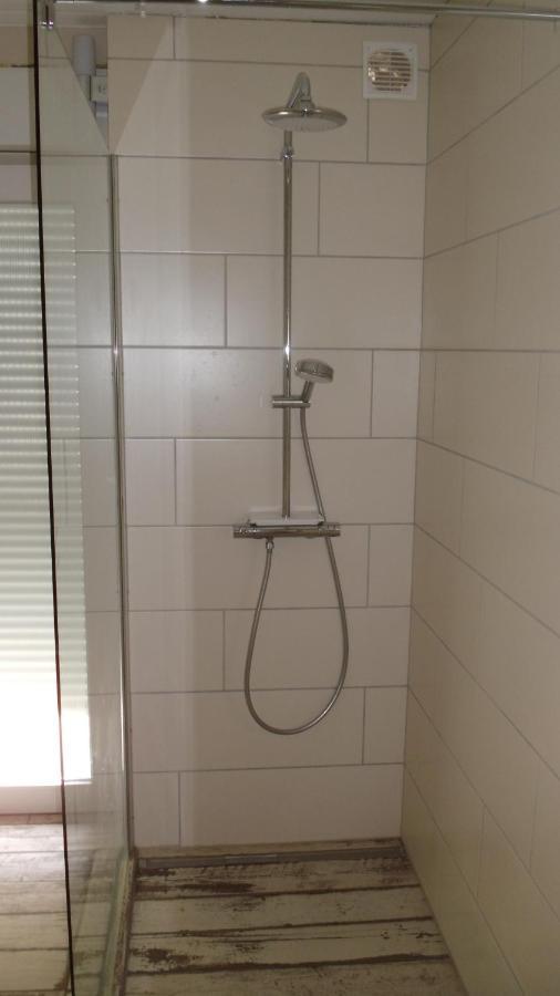 Appartamento Haus Magnolia 2 Kandern Esterno foto